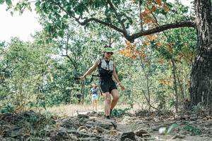 BIB: 
                            <button type="button" onclick="openModal(26096146)" class="btn btn-primary btn-sm float-right btn-popup" data-toggle="modal" data-target=".modal-high-quality">
                        <i class="fas fa-shopping-cart"></i> Add to Cart
                    </button>
                                            <button type="button" onclick="isThisMe(26096146, true)" class="btn btn-success btn-sm float-right btn-popup btn-isme hidden" data-toggle="tooltip" data-placement="bottom" title="นี่คือรูปของคุณใช่ไหม คลิกที่นี่เพื่อเอาเข้าอัลบั้ม">
                        <i class="fas fa-plus"></i> Add to album
                    </button>
                    <button type="button" onclick="isThisMe(26096146, false)" class="btn btn-warning btn-sm float-right btn-popup btn-isnotme hidden">
                        <i class="fas fa-ban"></i> Remove from album
                    </button>